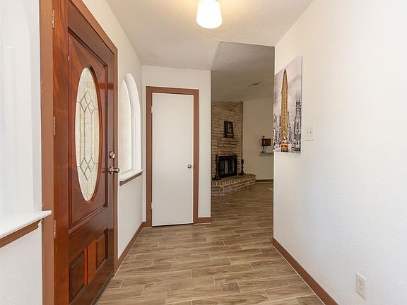 5th image of 5823 Woodmancote Dr