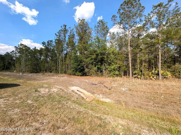 0 NE US HWY 301, Waldo, FL 32694