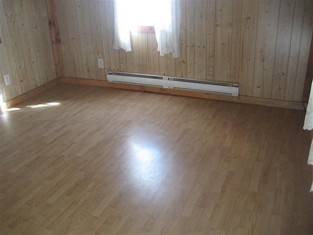 2nd image of 473 E Office St
