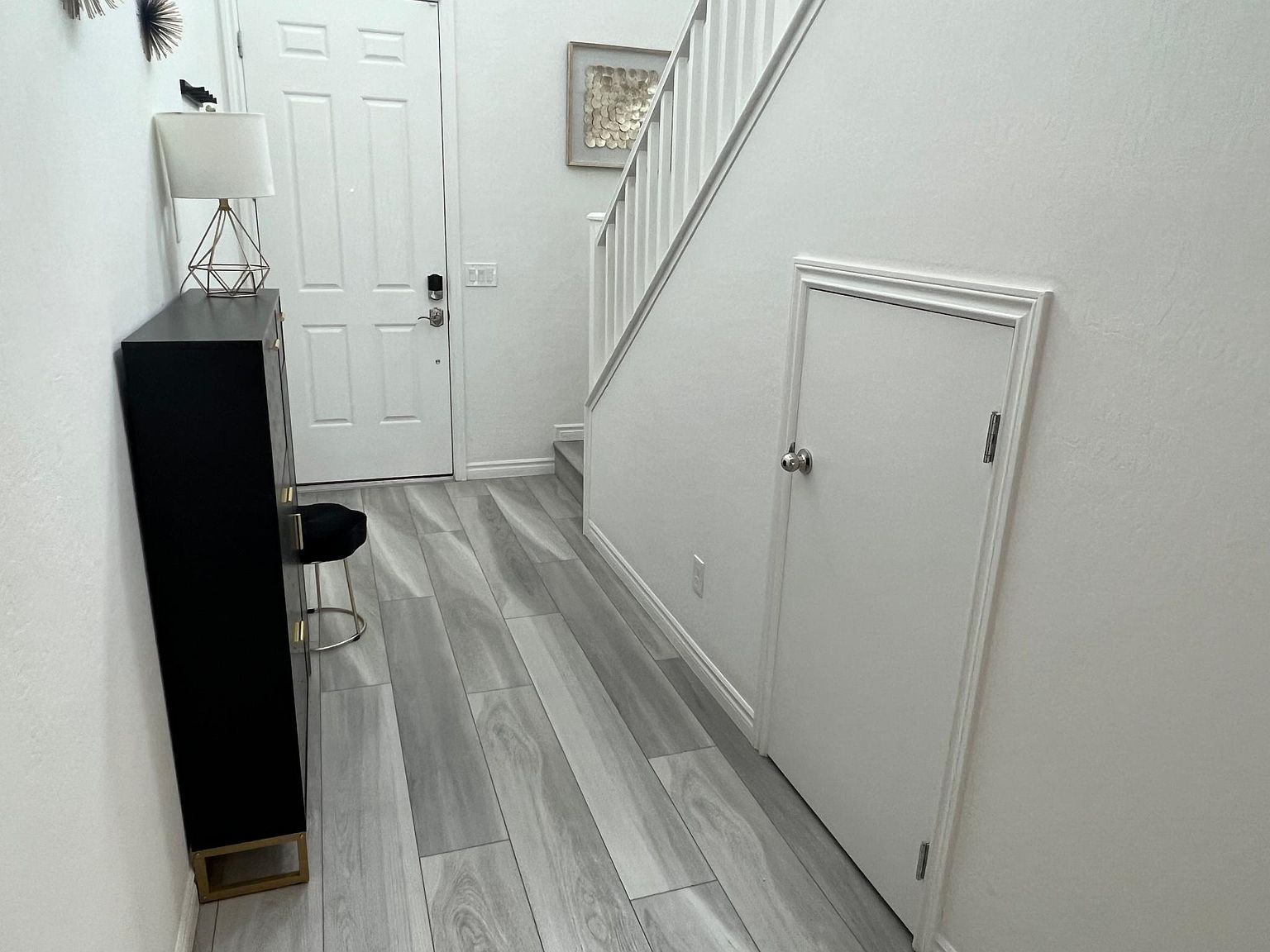 North Las Vegas, NV 89031