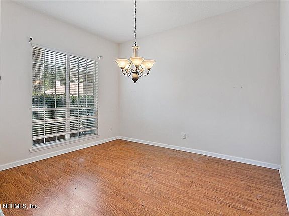 4th image of 2883 WESTBERRY HIDEAWAY Court