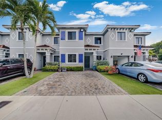 4413 SW 163rd Ct #4413, Miami, FL 33185