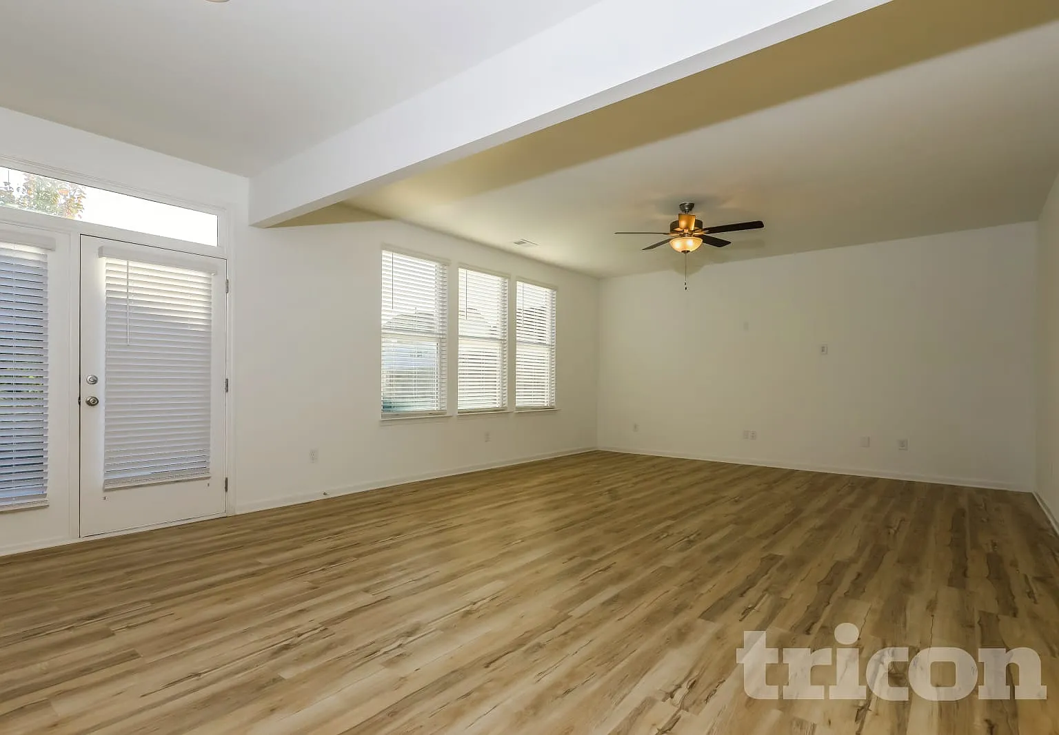 309 Fairmont Ave McDoNough GA — Photo 1