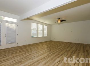 413 Freeport Way, McDonough, GA