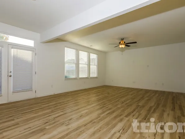 413 Freeport Way, McDonough, GA 30252