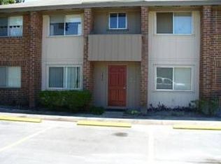 3436 Park Sq N APT 1, Tampa, FL 33613