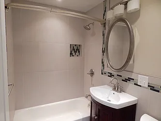 Rented by Corley Realty Group