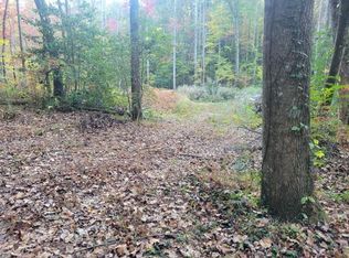 12 Oscar Ct, Ellijay, GA 30540