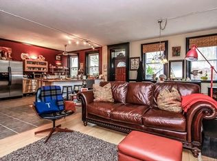 66 Main St, East Hampton, CT 06424