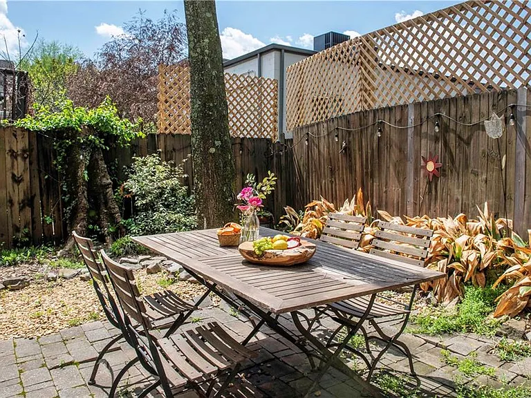 155 Savannah St SE — Photo 28