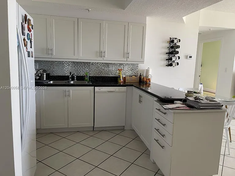 3500 Coral Way #1413 — Photo 6