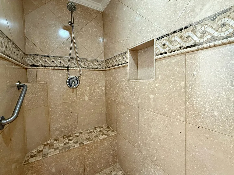 23221 E Gavin Way #AND — Photo 21