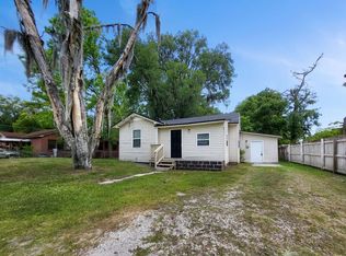 8957 5th Ave, Jacksonville, FL 32208