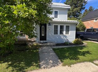 140 Main St W, Grey Highlands, ON N0C 1H0