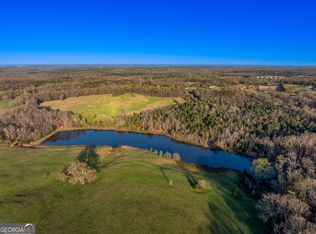 4 Legacy View, Hartwell, GA 30643