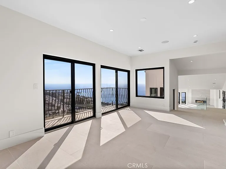 2790 Queda Way — Photo 14