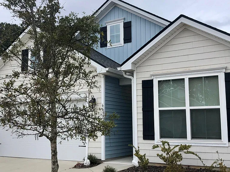 66 Slash Pine Dr — Photo 1
