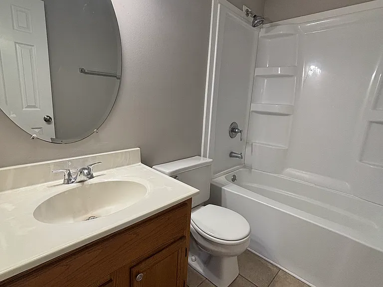 1129 Aqueduct Way — Photo 43