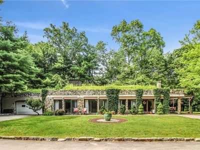214 Diamond Hill Rd, Ashaway, RI, 02804
