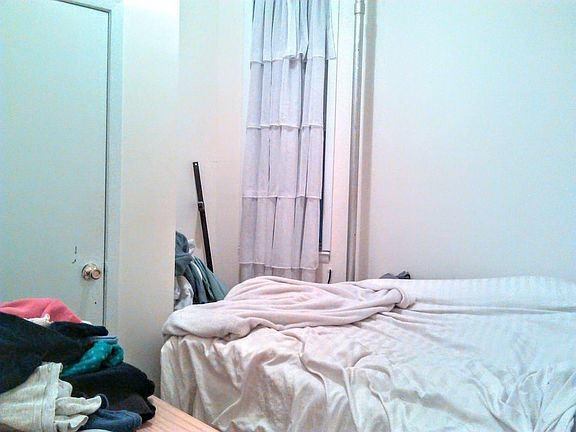 5th image of 16 Dean St APT 3C
