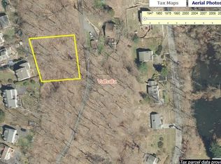 Hillside Ave, Valhalla, NY 10595