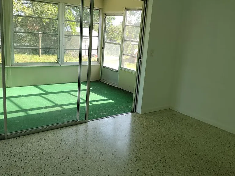 7145 Fireside St — Photo 20