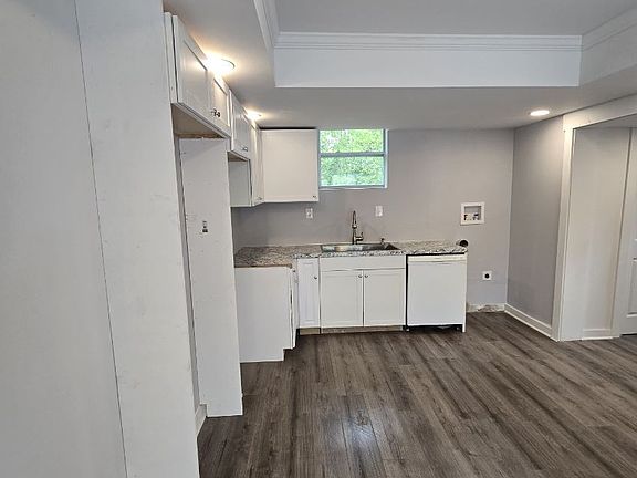 3rd image of 1895 Stockton St APT 4