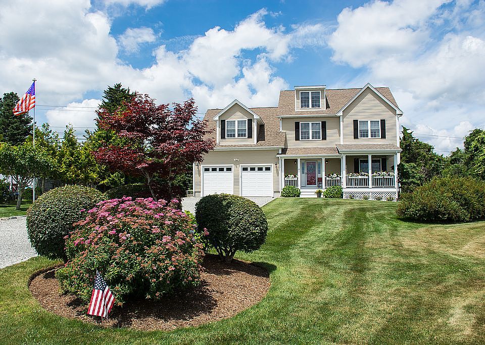 2nd image of 15 Southern View Dr