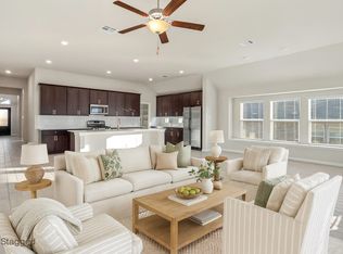 5319 Jasmine Spur, Bulverde, TX 78163