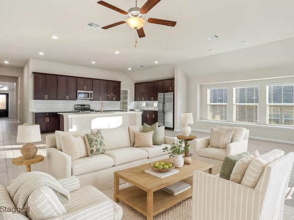 5319 Jasmine Spur