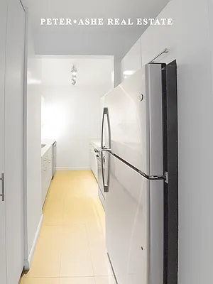 Sold by Peter Ashe | media 3