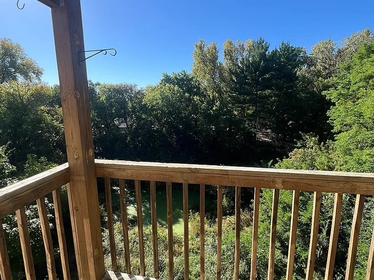 Rosoto Villa — Photo 104