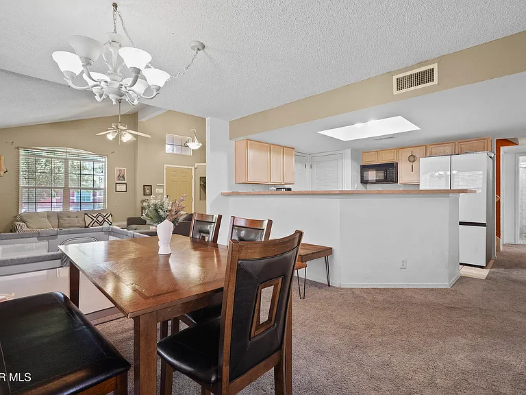 5009 Cedar Sands Ln — Photo 6