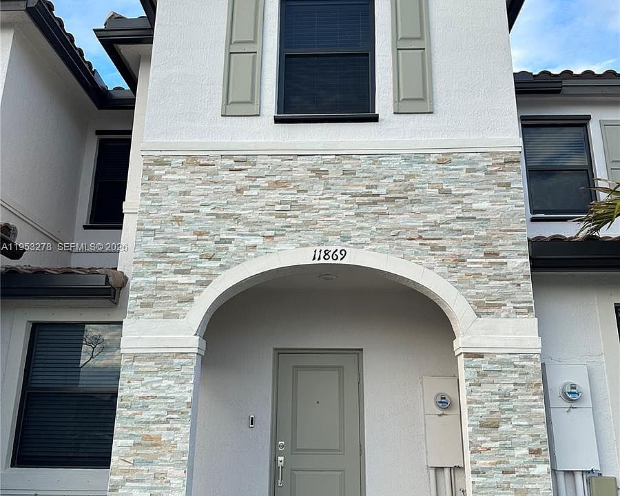 1st image of 11869 SW 246th Ter #11869