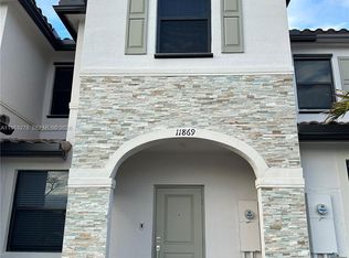11869 SW 246th Ter #11869, Homestead, FL 33032