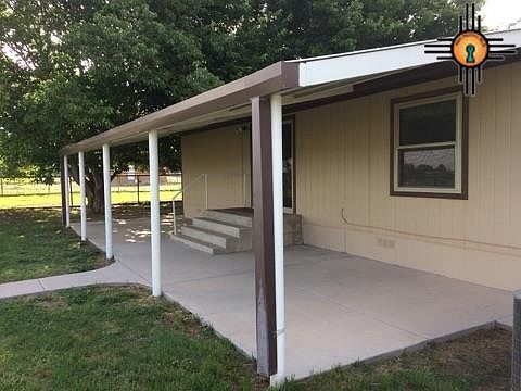 2nd image of 31 Jerry Dr