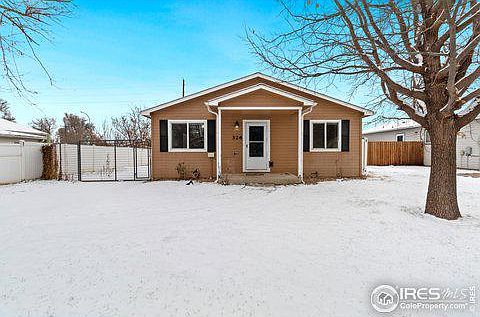 1st image of 326 23rd Avenue Ct