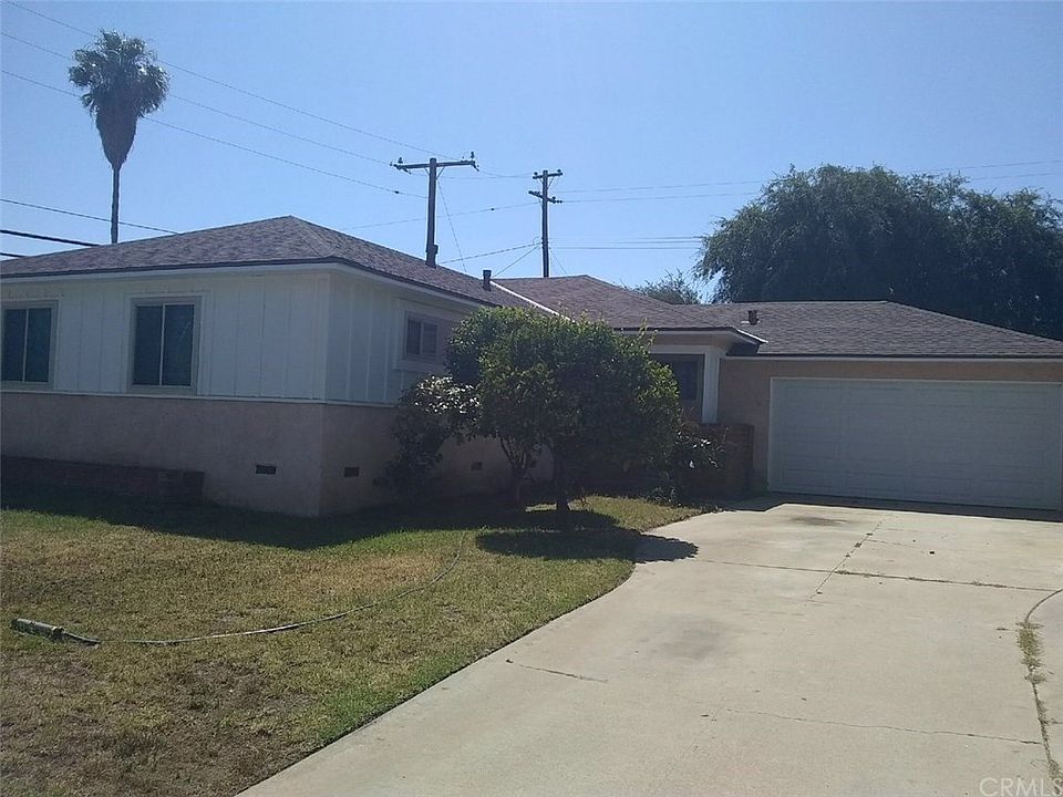 1st image of 2923 Gayridge St