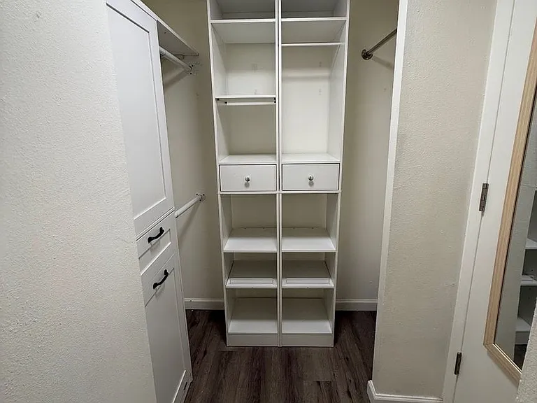 5300 E Cherry Creek Dr S #1403 — Photo 3