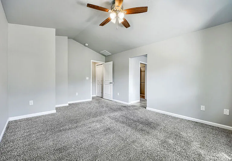 3122-101 Illinois Ave #1 — Photo 7