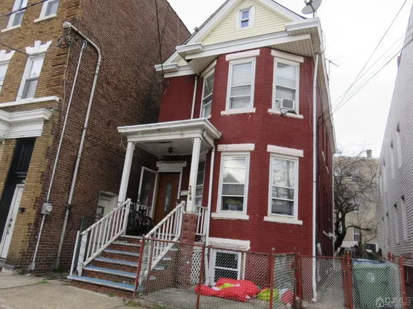 344 Market St, Perth Amboy, NJ 08861