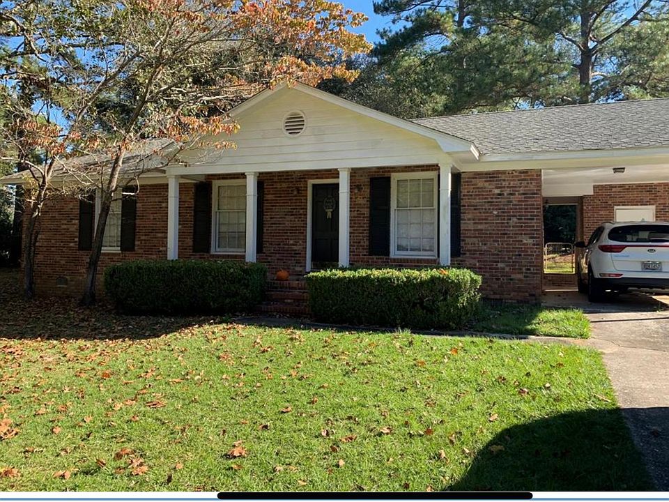 1st image of 34 Loganberry Cir