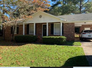 34 Loganberry Cir, Valdosta, GA 31602