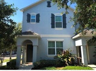 12363 Langstaff Dr, Windermere, FL 34786