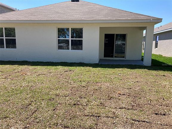 5th image of 34219 Sorrel Vine Dr