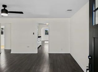 181 E Sims Rd, Brentwood, CA 94513