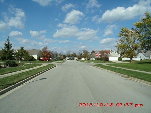 2nd image of 1100 Meadow Thrush Dr