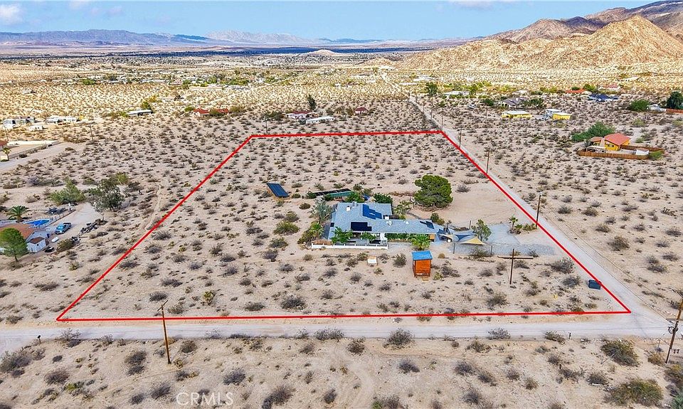 1st image of 70138 Sullivan Rd