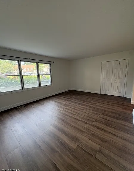 60 Heritage Ln — Photo 16