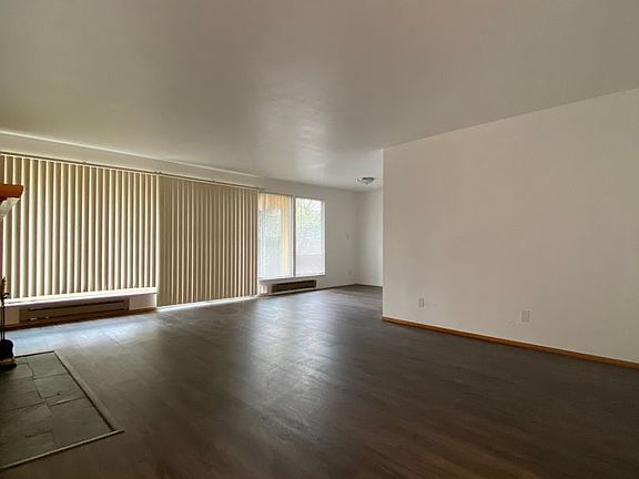 5th image of 5312 N 23rd St